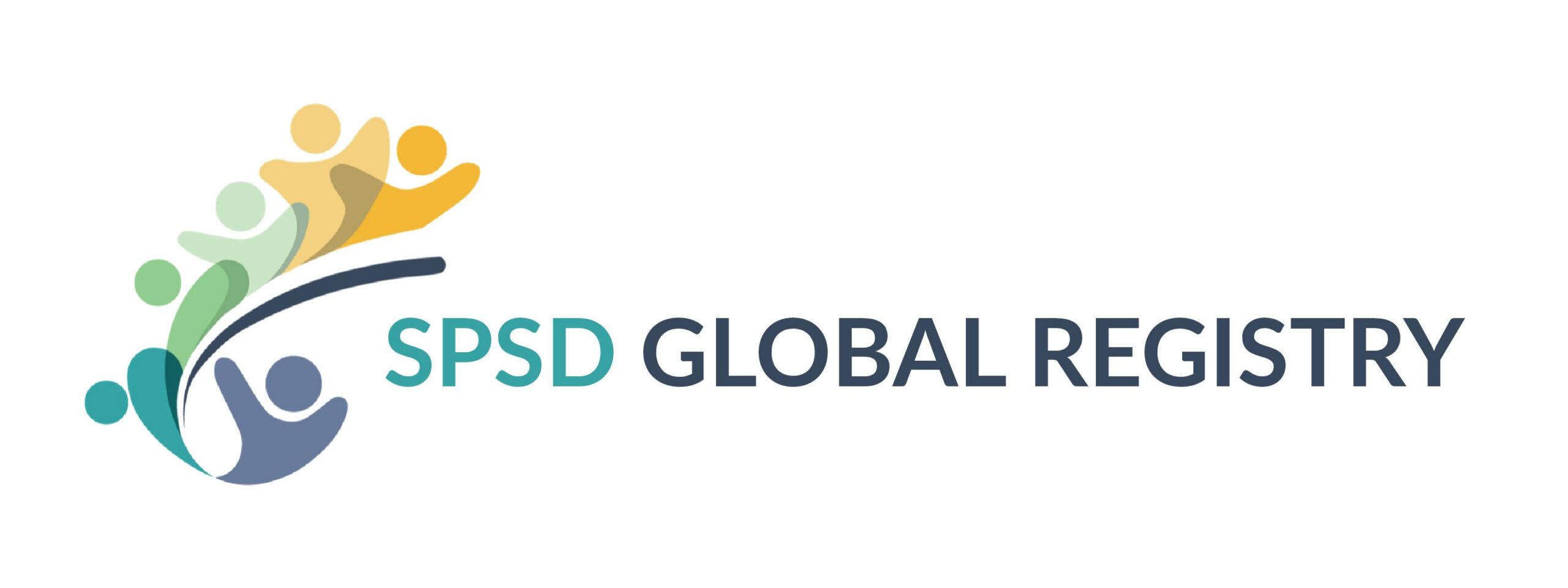 Natural History Study